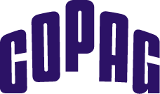 Copag - Cliente Innove Trade Tech