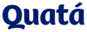 LAR Cooperativa - Cliente Innove Trade Tech