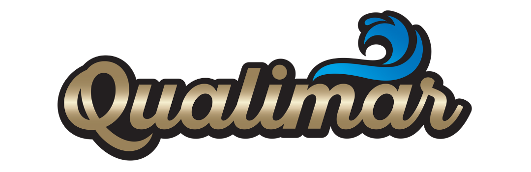 Qualimar - Cliente Innove Trade Tech