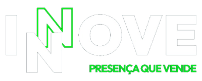 Innove Trade Tech - Vagas para Promotor de Vendas